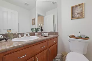 17320 High Country Cir, Lake Mathews, CA 92570 - Photo 41