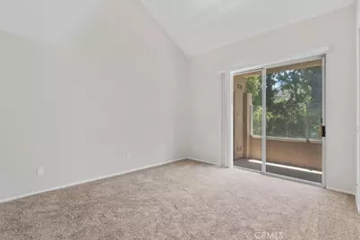 3100 Altura Court #A204, Corona, CA 92882 - Photo 29