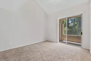 3100 Altura Ct, Corona, CA 92882 - Photo 29