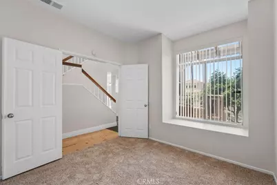 3100 Altura Court #A204, Corona, CA 92882 - Photo 27