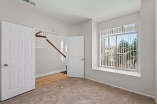 3100 Altura Ct, Corona, CA 92882 - Photo 27
