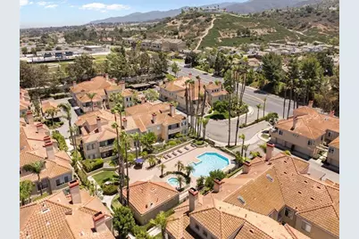 3100 Altura Court #A204, Corona, CA 92882 - Photo 5