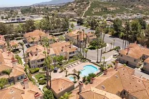 3100 Altura Ct, Corona, CA 92882 - Photo 5