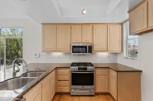 3100 Altura Ct, Corona, CA 92882 - Photo 13