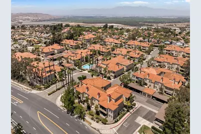 3100 Altura Court #A204, Corona, CA 92882 - Photo 33