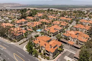 3100 Altura Ct, Corona, CA 92882 - Photo 33
