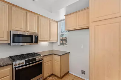 3100 Altura Court #A204, Corona, CA 92882 - Photo 11