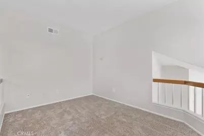 3100 Altura Court #A204, Corona, CA 92882 - Photo 17