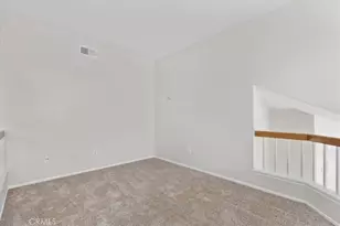 3100 Altura Ct, Corona, CA 92882 - Photo 17