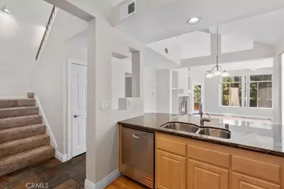 3100 Altura Court #A204, Corona, CA 92882 - Photo 19