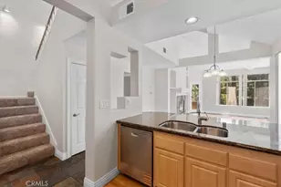 3100 Altura Ct, Corona, CA 92882 - Photo 19