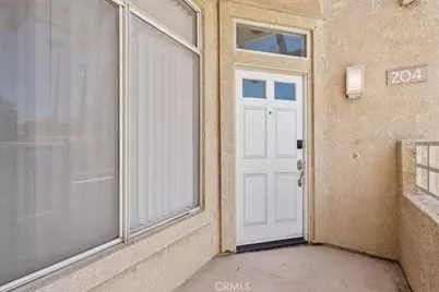 3100 Altura Court #A204, Corona, CA 92882 - Photo 3