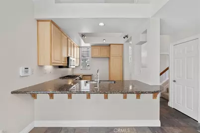 3100 Altura Court #A204, Corona, CA 92882 - Photo 9