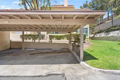 3100 Altura Court #A204, Corona, CA 92882 - Photo 31