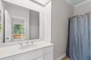 3100 Altura Ct, Corona, CA 92882 - Photo 21