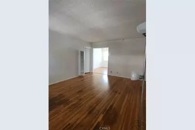 5832 Bowcroft #4, Los Angeles, CA 90016 - Photo 7