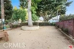 5832 Bowcroft, Los Angeles, CA 90016 - Photo 23