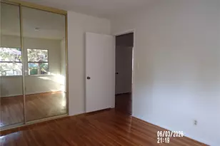 5832 Bowcroft, Los Angeles, CA 90016 - Photo 9