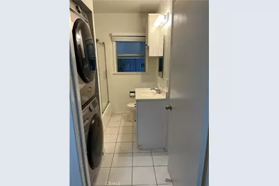 5832 Bowcroft #4, Los Angeles, CA 90016 - Photo 17