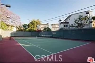 5832 Bowcroft #4, Los Angeles, CA 90016 - Photo 21