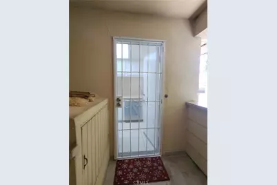 5832 Bowcroft #4, Los Angeles, CA 90016 - Photo 15