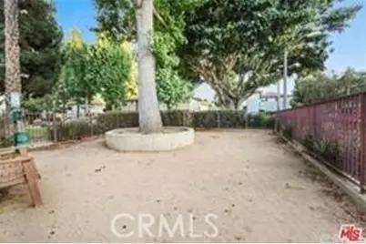 5832 Bowcroft #4, Los Angeles, CA 90016 - Photo 23