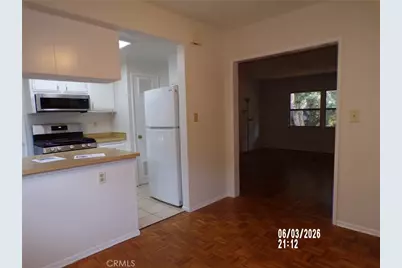 5832 Bowcroft #4, Los Angeles, CA 90016 - Photo 11