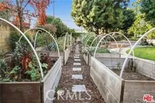 5832 Bowcroft, Los Angeles, CA 90016 - Photo 21