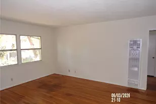5832 Bowcroft, Los Angeles, CA 90016 - Photo 5