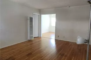 5832 Bowcroft, Los Angeles, CA 90016 - Photo 7