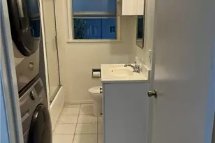 5832 Bowcroft, Los Angeles, CA 90016 - Photo 17