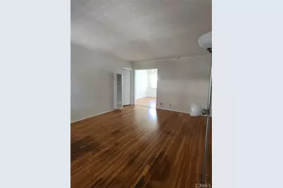 5832 Bowcroft #4, Los Angeles, CA 90016 - Photo 7
