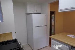 5832 Bowcroft, Los Angeles, CA 90016 - Photo 13