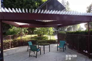 5832 Bowcroft, Los Angeles, CA 90016 - Photo 19