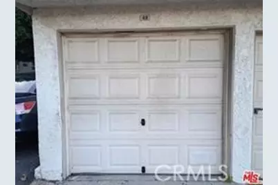 5832 Bowcroft #4, Los Angeles, CA 90016 - Photo 23