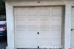5832 Bowcroft, Los Angeles, CA 90016 - Photo 23