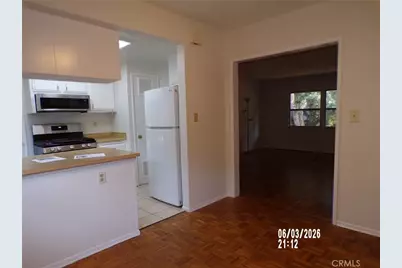 5832 Bowcroft #4, Los Angeles, CA 90016 - Photo 11