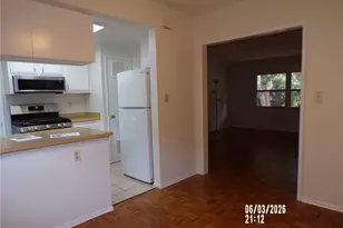 5832 Bowcroft, Los Angeles, CA 90016 - Photo 11