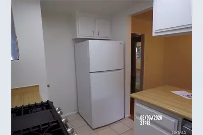 5832 Bowcroft #4, Los Angeles, CA 90016 - Photo 13
