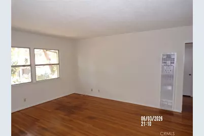 5832 Bowcroft #4, Los Angeles, CA 90016 - Photo 5