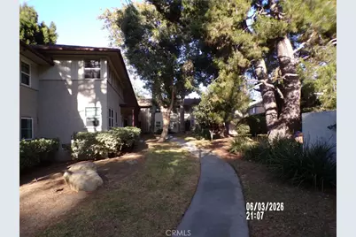 5832 Bowcroft #4, Los Angeles, CA 90016 - Photo 1