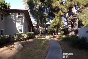 5832 Bowcroft, Los Angeles, CA 90016 - Photo 1