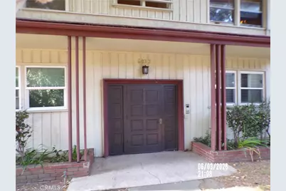 5832 Bowcroft #4, Los Angeles, CA 90016 - Photo 1