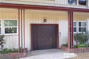 5832 Bowcroft, Los Angeles, CA 90016 - Photo 1