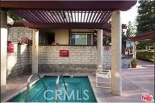 5832 Bowcroft, Los Angeles, CA 90016 - Photo 19