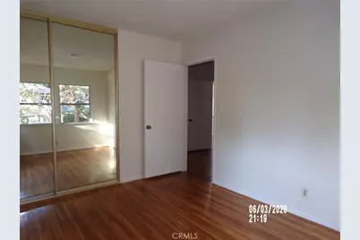 5832 Bowcroft #4, Los Angeles, CA 90016 - Photo 9