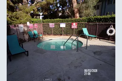5832 Bowcroft #4, Los Angeles, CA 90016 - Photo 17