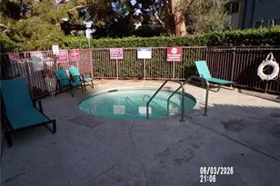 5832 Bowcroft, Los Angeles, CA 90016 - Photo 17