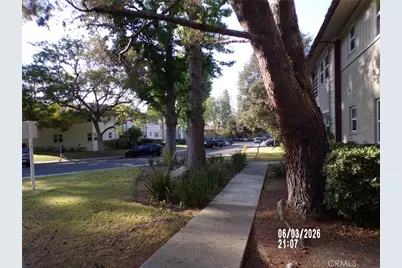 5832 Bowcroft #4, Los Angeles, CA 90016 - Photo 3