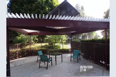 5832 Bowcroft #4, Los Angeles, CA 90016 - Photo 19